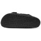 Skechers Arch Fit Cali breeze 2.0