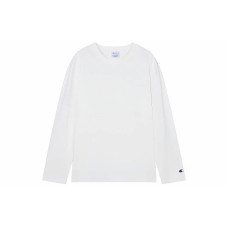 Champion SS25 T