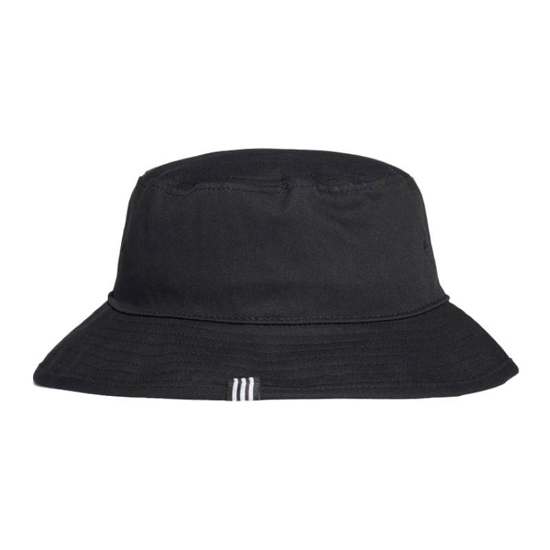adidas originals Bucket Hat AC