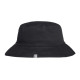 adidas originals Bucket Hat AC