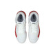 PUMA Clyde All Pro mid