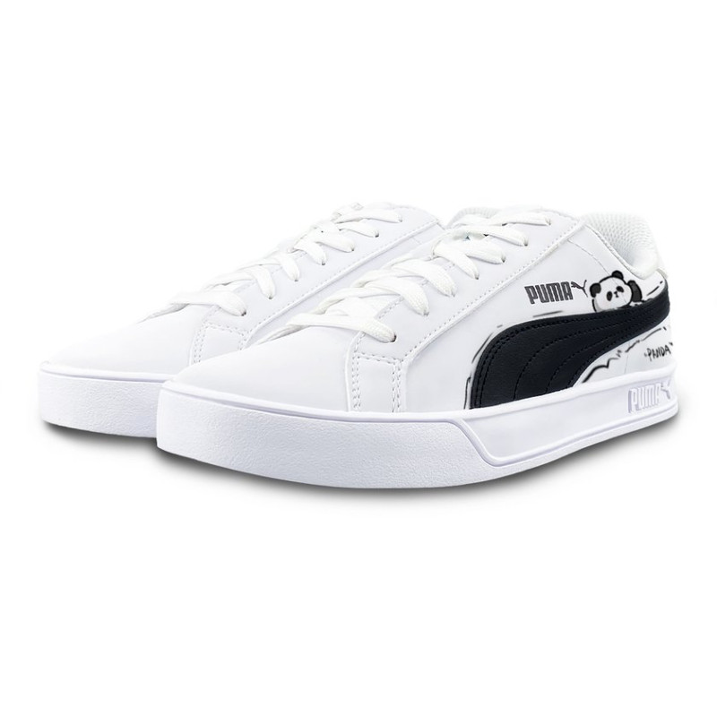 PUMA Smash Vulc GGMZ