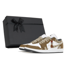 Jordan Air Jordan 1