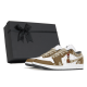 Jordan Air Jordan 1