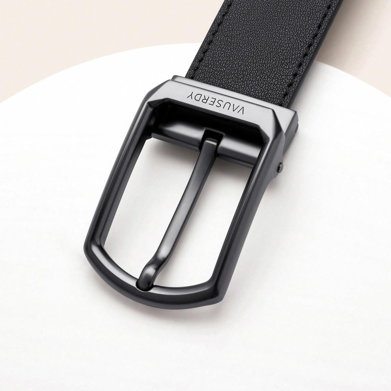 VAUSERDY 3.5cm