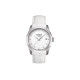 TISSOT 100 32mm T035.210.16.011.00