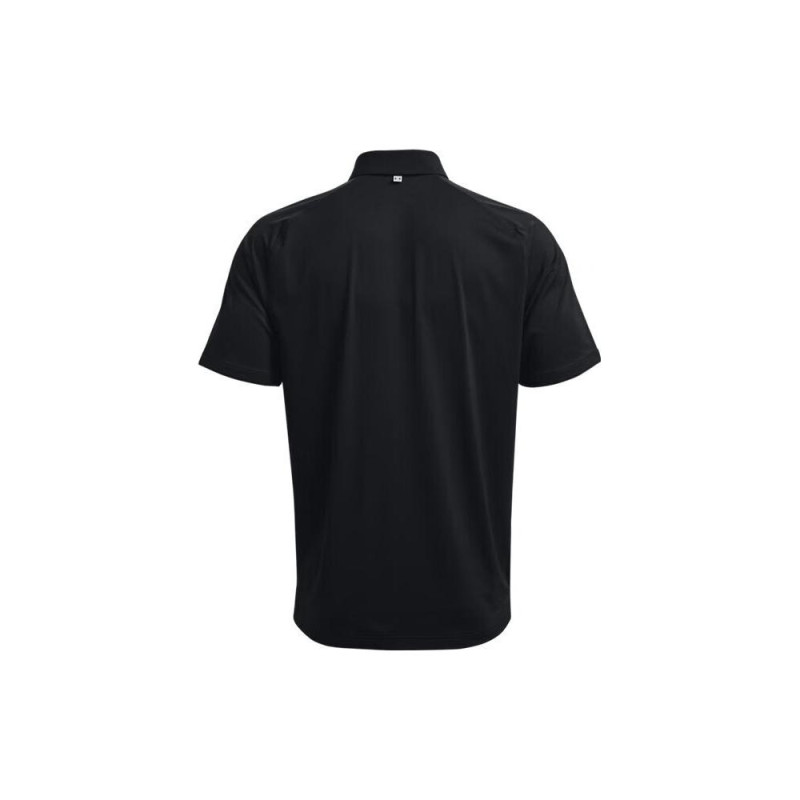 Under Armour Iso-Chill Polo