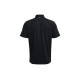 Under Armour Iso-Chill Polo