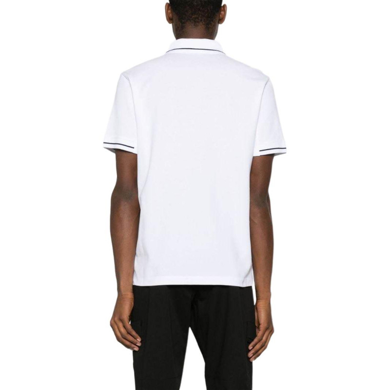 Moncler Polo
