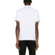 Moncler Polo