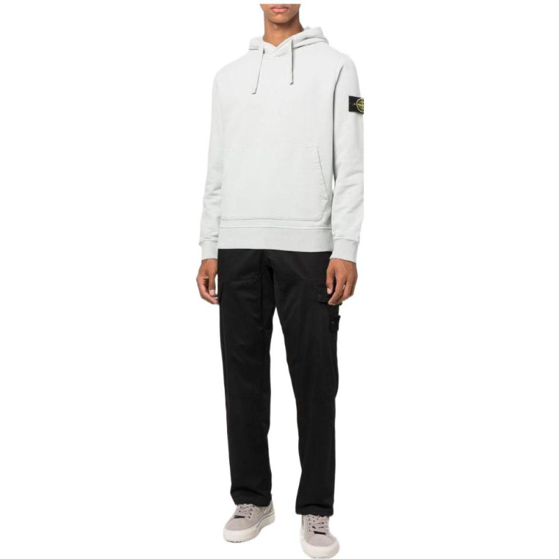 STONE ISLAND FW22 Logo