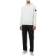 STONE ISLAND FW22 Logo