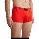CKCalvin Klein SS23 3