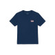 Vans T