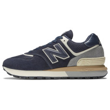 New Balance NB 574 Legacy