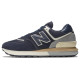 New Balance NB 574 Legacy