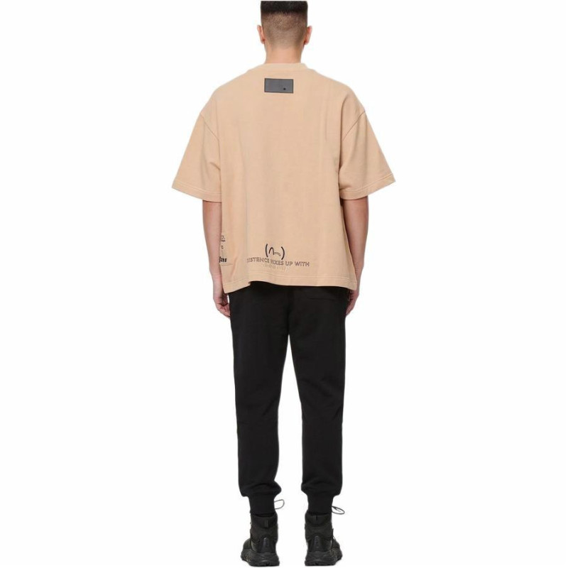 EVISU SS22