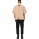 EVISU SS22