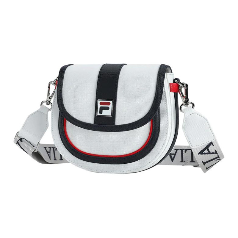 FILA PU