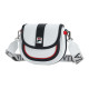 FILA PU