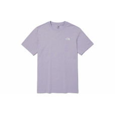 THE NORTH FACE LogoT