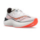 Saucony Endorphin Pro 3