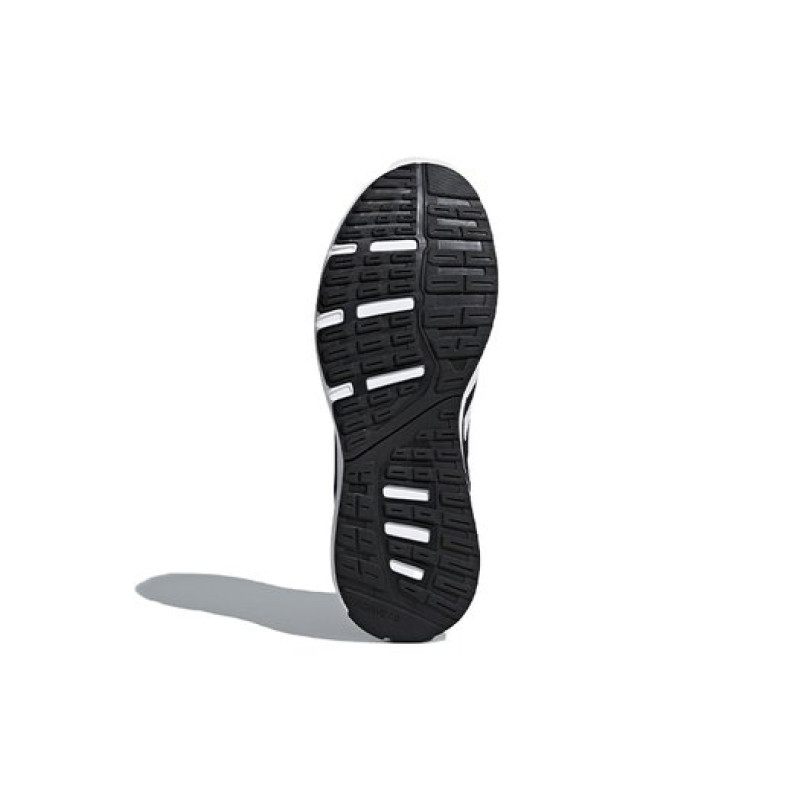 adidas neo Cosmic 2