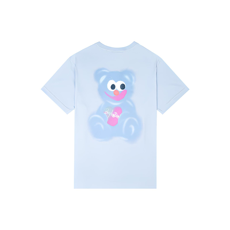 Boy London T