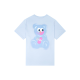Boy London T