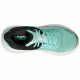 HOKA ONE ONE Bondi 9