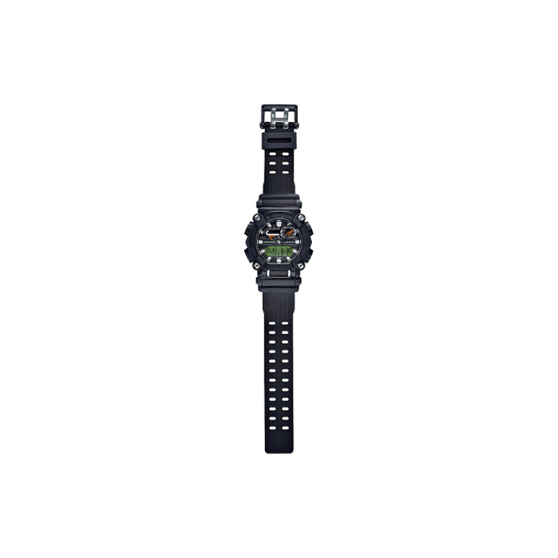 CASIO GA-900E-1A3