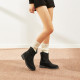 NINE WEST V 3.2cm