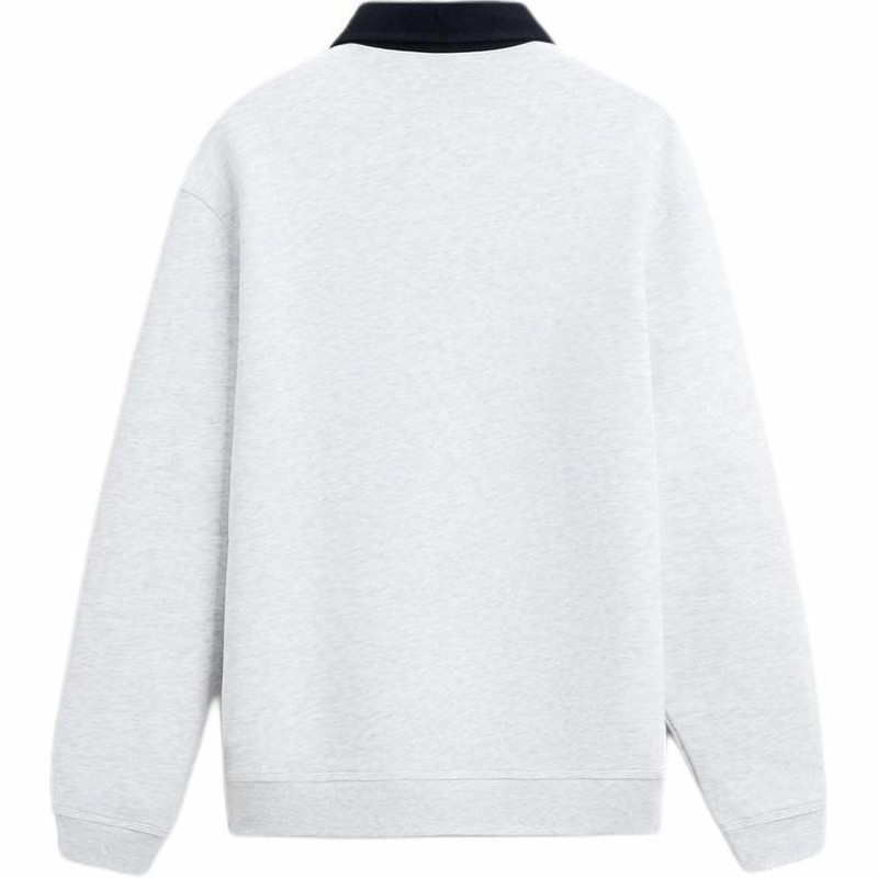 ZARA Polo