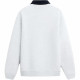 ZARA Polo