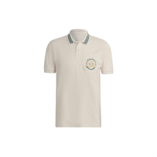 adidas LogoPolo