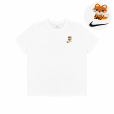 Nike FantasyT