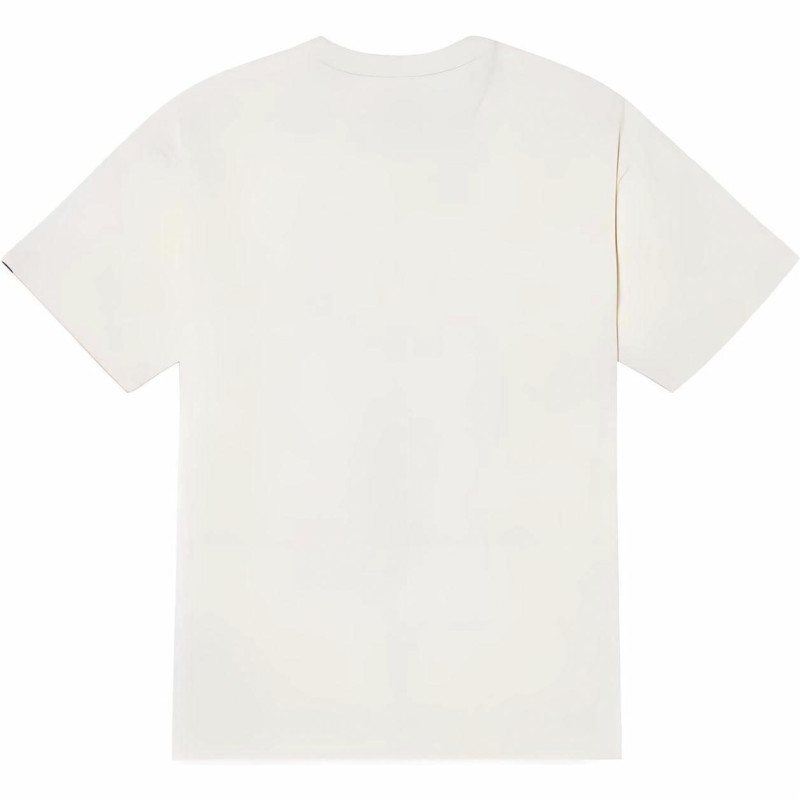 Vans T