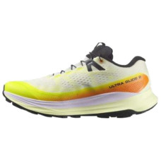 SALOMON Ultra Glide 2