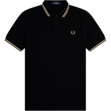 FRED PERRY Polo