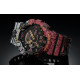 G-SHOCK ONE PIECE LED GA-110JOP-1A4D
