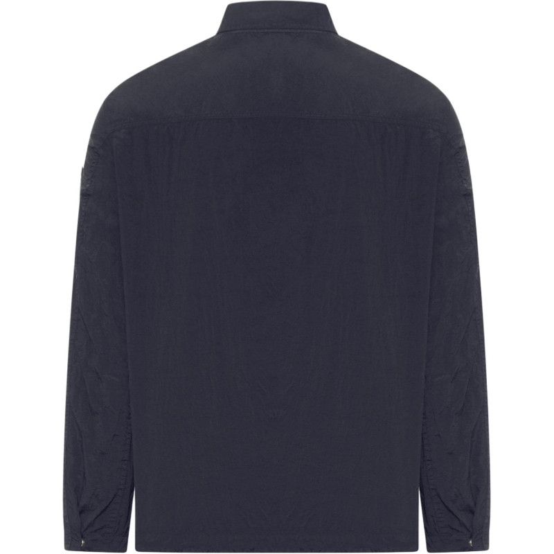 STONE ISLAND SS25 Nylon Metal