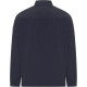 STONE ISLAND SS25 Nylon Metal