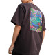 MLB T