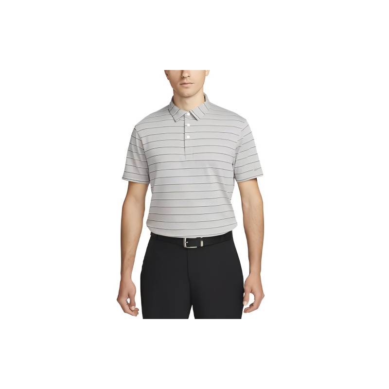 Nike Dri-FIT Player LogoPolo