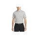 Nike Dri-FIT Player LogoPolo