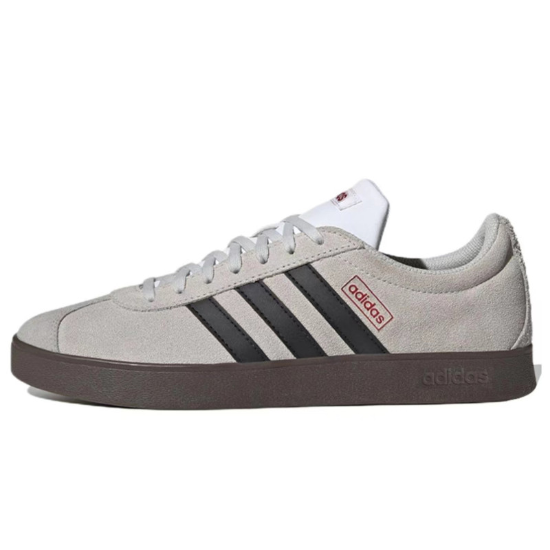 adidas neo Vl Court