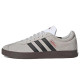 adidas neo Vl Court