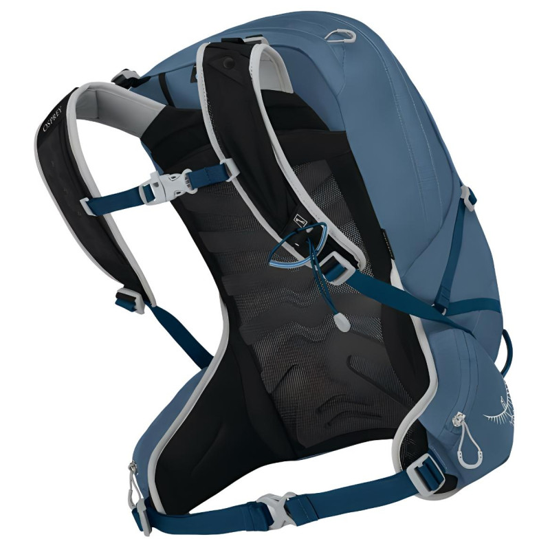 OSPREY 20L