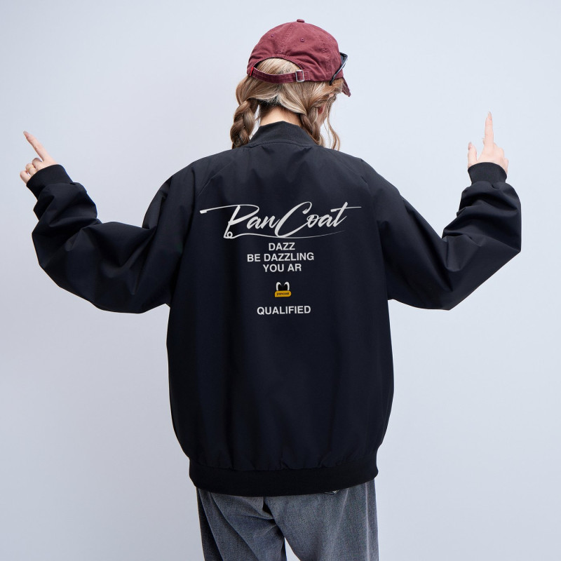 Pancoat Logo