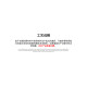 adidas originals pandaprank